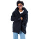 Bruins Jill Martin Classic Lounger Image coming soon src=
